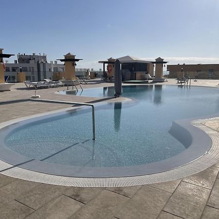 Your Sunset Sunny Place In Tenerife Puerto de Santiago  Εξωτερικό φωτογραφία