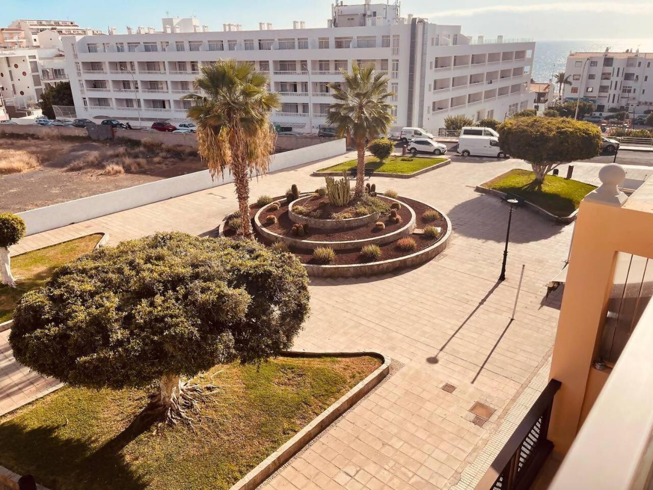 Your Sunset Sunny Place In Tenerife Puerto de Santiago  Εξωτερικό φωτογραφία