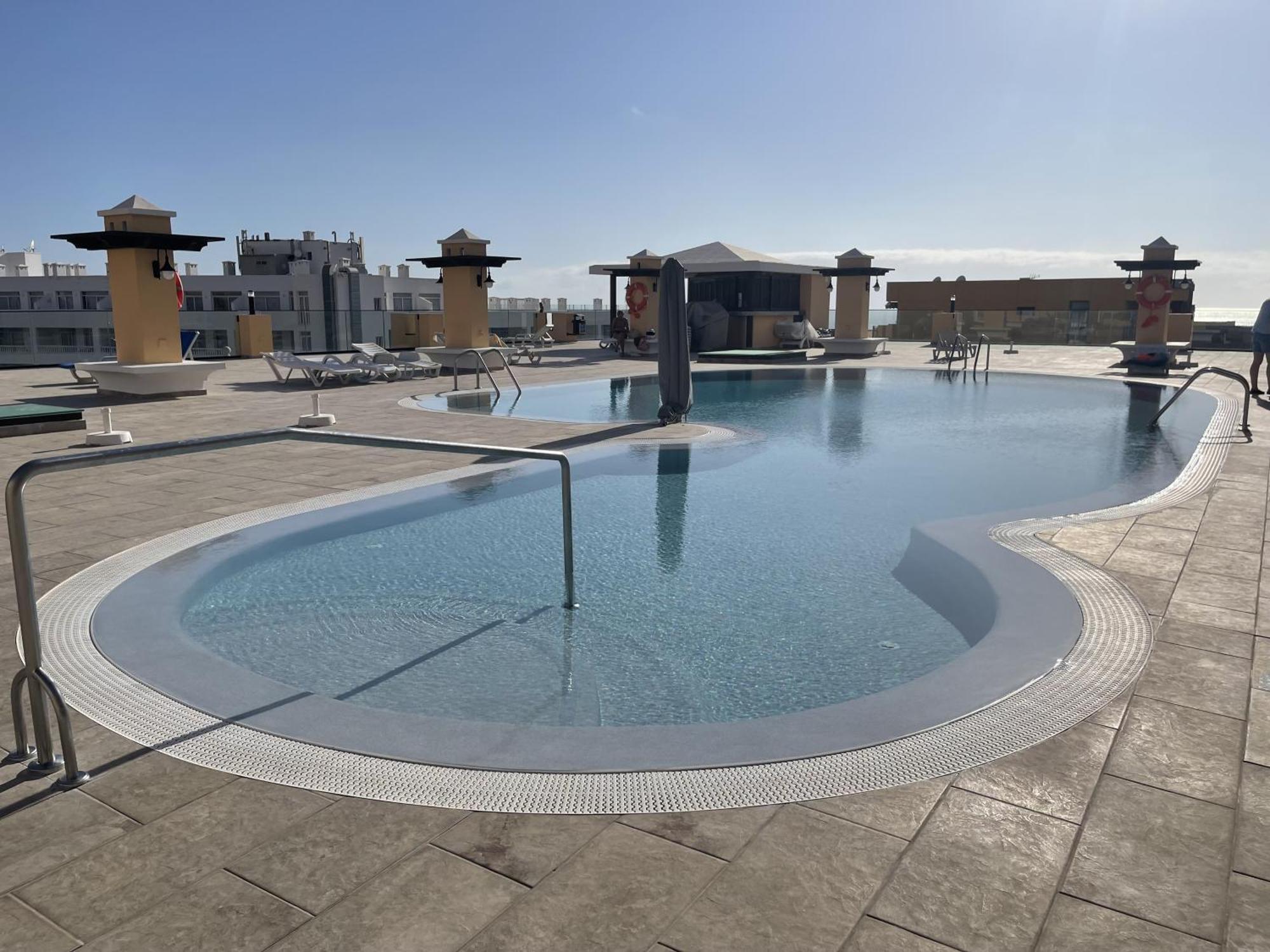 Your Sunset Sunny Place In Tenerife Puerto de Santiago  Εξωτερικό φωτογραφία